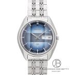 セイコー SEIKO ロードマチック デイデイト 5606-7280 ヴィンテージ 時計 メンズ