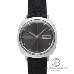セイコー SEIKO セイコー5 スポーツマティック 6619-8180 ヴィンテージ 時計 メンズ
