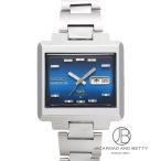 セイコー SEIKO 5アクタス 6106-5530 ヴィンテージ 時計 メンズ