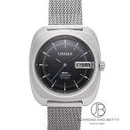 シチズン CITIZEN レオパール 4-720482 ヴィンテージ 時計 メンズ