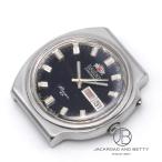 オリエント ORIENT デイデイト F429-18080 ヴィンテージ 時計 メンズ