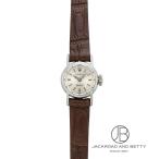 ロレックス ROLEX オーキッド 2231 ヴィンテージ 時計 レディース