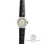 ロレックス ROLEX プレシジョン 2192 ヴィンテージ 時計 レディース
