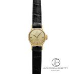 ロレックス ROLEX プレシジョン 2148 ヴィンテージ 時計 レディース
