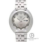 セイコー SEIKO セイコーファイブ 5126-7050 ヴィンテージ 時計 メンズ