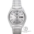 セイコー SEIKO セイコーファイブ 5126-8060 ヴィンテージ 時計 メンズ