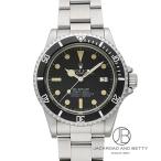 ロレックス ROLEX シードゥエラー 1665 ヴィンテージ 時計 メンズ