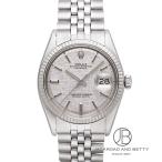 ロレックス ROLEX デイトジャスト 1601 ヴィンテージ 時計 メンズ