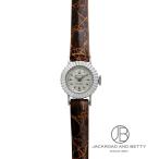 ロレックス ROLEX プレシジョン 2192 ヴィンテージ 時計 レディース