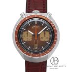 セイコー SEIKO スピードタイマー 6138-0040 ヴィンテージ 時計 メンズ