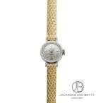 ロレックス ROLEX プレシジョン 2632 ヴィンテージ 時計 レディース