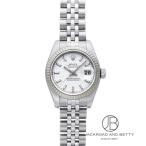 ロレックス ROLEX デイトジャスト 26 1