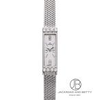 オメガ OMEGA バックワインダー BO1962 ヴィンテージ 時計 レディース