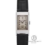 オメガ OMEGA レクタングル ヴィンテージ 時計 メンズ