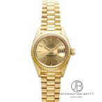 ロレックス ROLEX デイトジャスト 26 69178 中古 時計 レディース