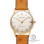 セイコー SEIKO セイコー ライナー 15010 ヴィンテージ 時計 ボーイズ