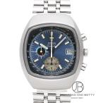 オメガ OMEGA シーマスター クロノグラフ 176.005 ヴィンテージ 時計 メンズ