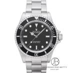 ロレックス ROLEX サブマリーナー 1406