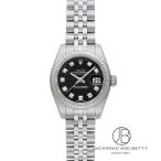 ロレックス ROLEX デイトジャスト 26 1