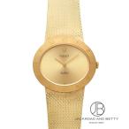 ロレックス ROLEX チェリーニ 3831J ヴィンテージ 時計 メンズ