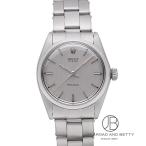 ロレックス ROLEX オイスター 6426 ヴィンテージ 時計 メンズ