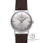 エニカ ENICAR ウルトラソニック オートマティック NCE-269 ヴィンテージ 時計 メンズ