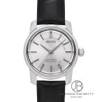 セイコー SEIKO キングセイコー 44-9990 ヴィンテージ 時計 メンズ