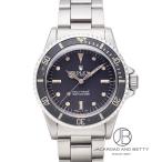 ロレックス ROLEX サブマリーナー メ�