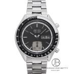 セイコー SEIKO クロノグラフ 6139-6010 ヴィンテージ 時計 メンズ