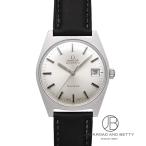 オメガ OMEGA ジュネーブ オートマティック 166.0041 ヴィンテージ 時計 メンズ