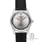 セイコー SEIKO アルピニスト J13079 ヴィンテージ 時計 メンズ