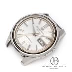 セイコー SEIKO 5スポーツマティック デラックス 7619-7010 ヴィンテージ 時計 メンズ