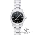 オメガ OMEGA シーマスター アクアテ�