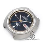 シチズン CITIZEN セブンスター 4-521188TA ヴィンテージ 時計 メンズ