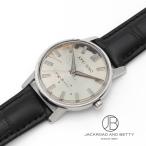 セイコー SEIKO キングセイコー J14102E ヴィンテージ 時計 メンズ
