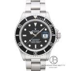 ロレックス ROLEX サブマリーナーデ�