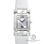 パテック フィリップ PATEK PHILIPPE Twenty-4 4914G-001 中古 時計 レディース