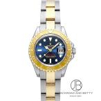 ロレックス ROLEX ヨットマスター 29 1