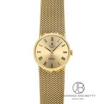 ロレックス ROLEX チェリーニ 4076 ヴィンテージ 時計 レディース