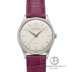 IWC IWC ラウンド オートマティック - ヴィンテージ 時計 メンズ