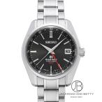 グランドセイコー GRAND SEIKO グランドセイコー GMT オートマティック SBGJ003 中古 時計 メンズ