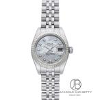 ロレックス ROLEX デイトジャスト 26 1