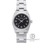 ロレックス ROLEX オイ�