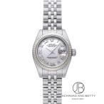 ロレックス ROLEX デイトジャスト 26 1