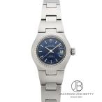 チューダー(チュードル) TUDOR プリンセスオイスターデイト 9301/0 ヴィンテージ 時計 レディース