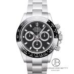 ロレックス ROLEX コス�