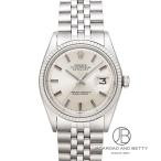 ロレックス ROLEX デイトジャスト 1601 ヴィンテージ 時計 メンズ