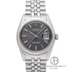 ロレックス ROLEX デイトジャスト 1601 ヴィンテージ 時計 メンズ