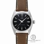 チューダー(チュードル) TUDOR デカバラ オイスター 7934 ヴィンテージ 時計 メンズ