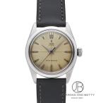 チューダー(チュードル) TUDOR オイスター コバラ 7934 ヴィンテージ 時計 メンズ